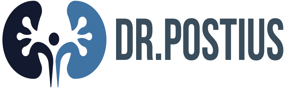 Clínica Doctor Jordi Postius