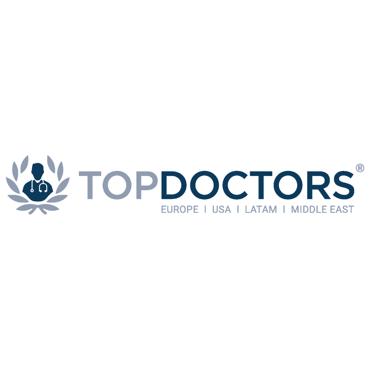 logo-topdoctors-transparente-1280x1280